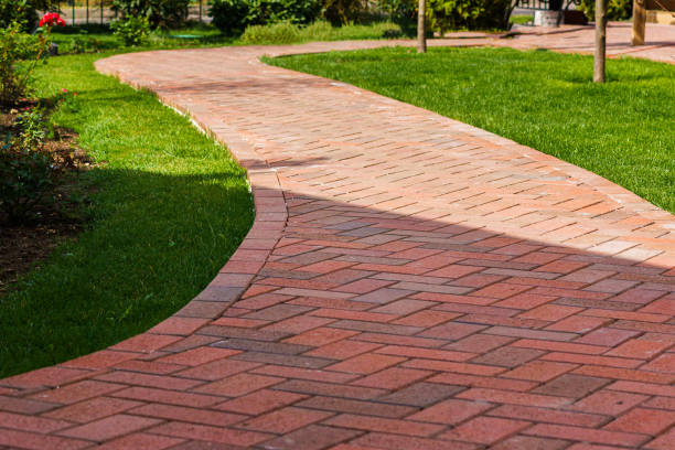 Best Commercial Driveway Paving in Anoka, MN